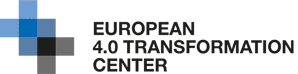 European 4.0 Transformation Center