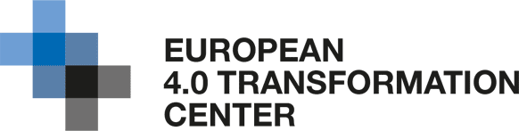 European 4.0 Transformation Center