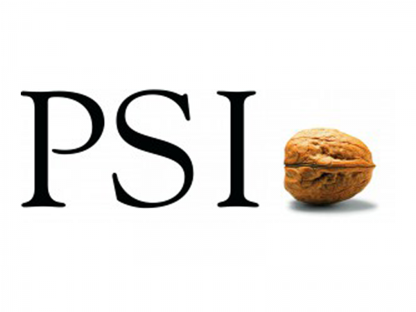 PSI_Logo_300dpi_20cm-300x107-e1558618409208 