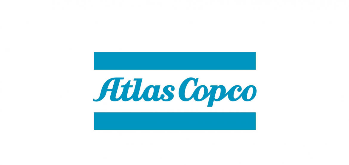 Atlas-Copco-Hintergrund_07-1170x555 