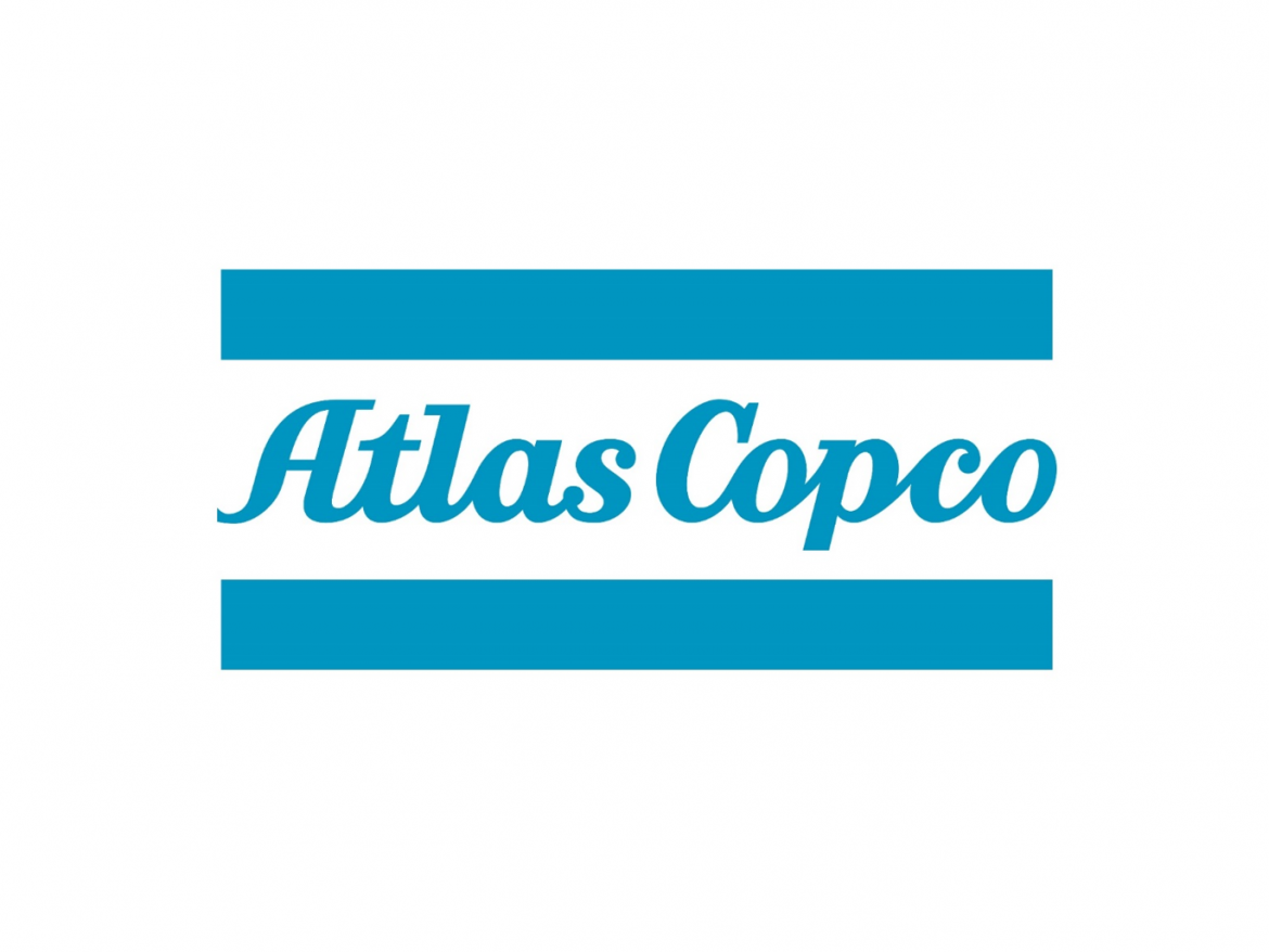 Atlas-Copco-Hintergrund_07-1170x878  