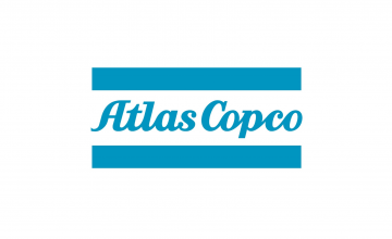 Atlas-Copco-Hintergrund_07-360x220  