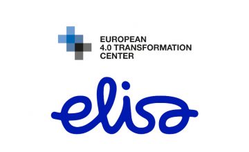 e4tc_elisa-360x220  
