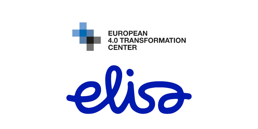 e4tc_elisa-e1555484065916 