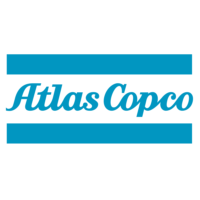 Atlas-Copco-200x200  