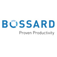 Bossard-200x200  