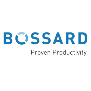 Bossard-300x300 