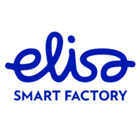Elisa-Smart-Factory-200x200 