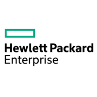 Hewlett-Packard-Enterprise-200x200  