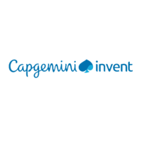 capgemini-Invent-200x200 