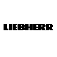 liebherr-200x200  