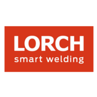 lorch-200x200 