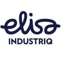 Elisa-Industriq-200x200  