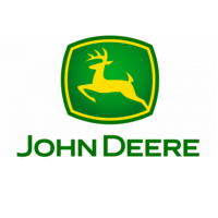 John-Deere-200x200 