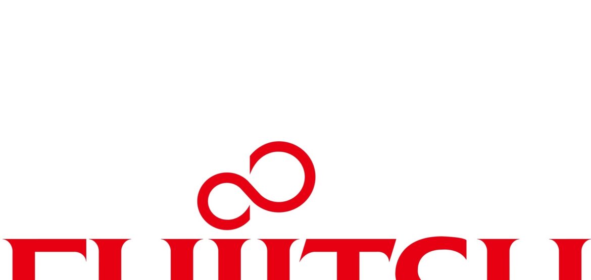 Fujitsu-Logo_Quadrat-1170x555  
