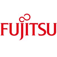 Fujitsu-Logo_Quadrat-200x200  