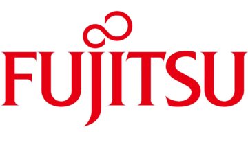 Fujitsu-Logo_Quadrat-360x220  
